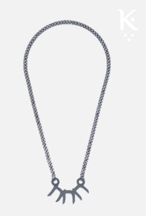 לתפארת מדינת ישראל